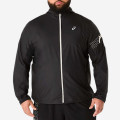 ASICS ICON JACKET