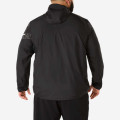 ASICS ICON JACKET