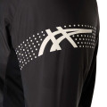 ASICS ICON JACKET