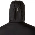 ASICS ICON JACKET