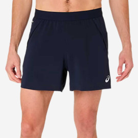 Asics ROAD 5IN SHORT