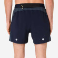 Asics ROAD 5IN SHORT