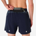Asics ROAD 5IN SHORT