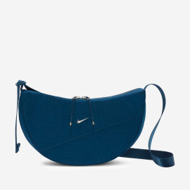 Nike Aura bag