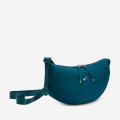 Nike Aura bag