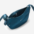 Nike Aura bag