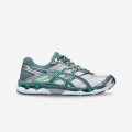 asics GEL-CUMULUS 16