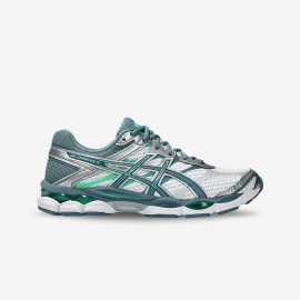 asics GEL-CUMULUS 16