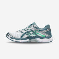 asics GEL-CUMULUS 16