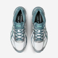 asics GEL-CUMULUS 16