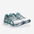 asics GEL-CUMULUS 16