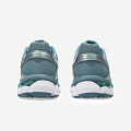 asics GEL-CUMULUS 16