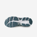 asics GEL-CUMULUS 16