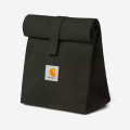 carhartt-wip lunch bag