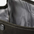 carhartt-wip lunch bag