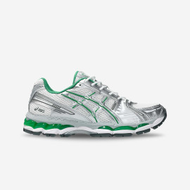 asics GEL-KAYANO 12.1