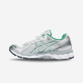 asics GEL-KAYANO 12.1