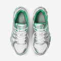 asics GEL-KAYANO 12.1