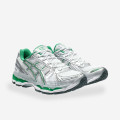 asics GEL-KAYANO 12.1