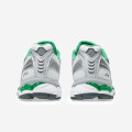 asics GEL-KAYANO 12.1