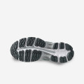 asics GEL-KAYANO 12.1
