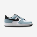 Nike Air Force 1 Low '07 LV8