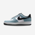 Nike Air Force 1 Low '07 LV8