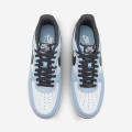 Nike Air Force 1 Low '07 LV8