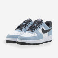 Nike Air Force 1 Low '07 LV8