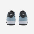Nike Air Force 1 Low '07 LV8
