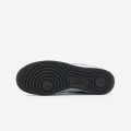 Nike Air Force 1 Low '07 LV8