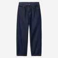 carhartt-wip landon pant