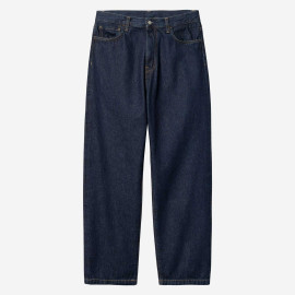 carhartt-wip landon pant