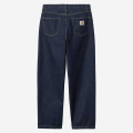 carhartt-wip landon pant