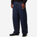 carhartt-wip landon pant