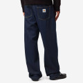 carhartt-wip landon pant