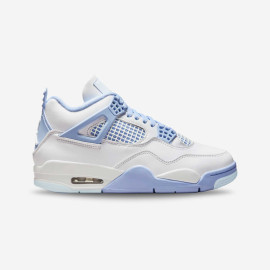 Air Jordan 4 WMNS "FORGET ME NOT"