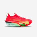 Nike Alphafly 3 - FD8311-600