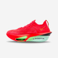 Nike Alphafly 3