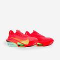 Nike Alphafly 3