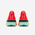 Nike Alphafly 3