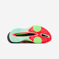 Nike Alphafly 3