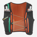 salomon SENSE PRO 6 Bag LIMITED COURTNEY EDITION