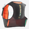 salomon SENSE PRO 6 Bag LIMITED COURTNEY EDITION