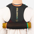 salomon SENSE PRO 6 Bag LIMITED COURTNEY EDITION