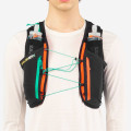 salomon SENSE PRO 6 Bag LIMITED COURTNEY EDITION