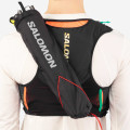 salomon SENSE PRO 6 Bag LIMITED COURTNEY EDITION