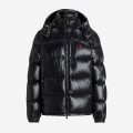 POLO RALPH LAUREN Gorham Glossed Down JACKET