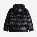 POLO RALPH LAUREN Gorham Glossed Down JACKET