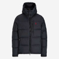 POLO RALPH LAUREN Recycled nylon down jacket